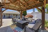 1527 E Woodcliff Rd - Photo 34