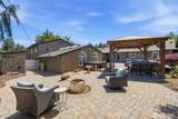 1527 E Woodcliff Rd - Photo 35