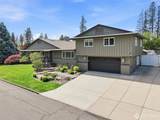 1527 E Woodcliff Rd - Photo 37