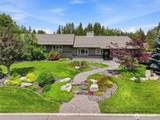 1527 E Woodcliff Rd - Photo 39