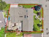 1527 E Woodcliff Rd - Photo 40