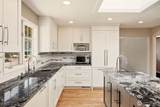 1527 E Woodcliff Rd - Photo 6