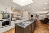1527 E Woodcliff Rd - Photo 7