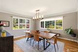 1527 E Woodcliff Rd - Photo 8