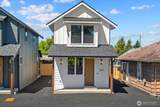 2817 25th Street - Photo 1