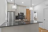 2817 25th Street - Photo 11
