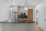 2817 25th Street - Photo 12