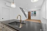 2817 25th Street - Photo 13