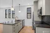 2817 25th Street - Photo 14
