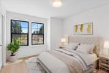 2817 25th Street - Photo 15