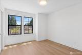 2817 25th Street - Photo 16