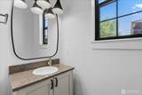 2817 25th Street - Photo 17