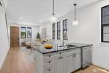 2817 25th Street - Photo 18