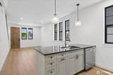 2817 25th Street - Photo 19