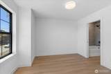2817 25th Street - Photo 20