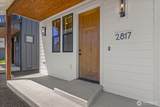 2817 25th Street - Photo 3