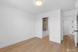 2817 25th Street - Photo 21