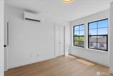 2817 25th Street - Photo 22