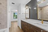 2817 25th Street - Photo 23