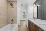 2817 25th Street - Photo 24