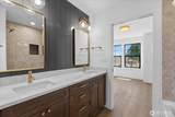 2817 25th Street - Photo 25