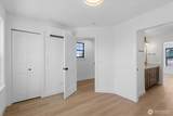 2817 25th Street - Photo 26
