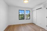 2817 25th Street - Photo 27