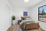 2817 25th Street - Photo 28