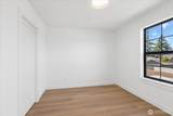 2817 25th Street - Photo 29