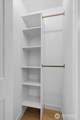 2817 25th Street - Photo 30