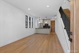 2817 25th Street - Photo 4