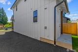 2817 25th Street - Photo 31