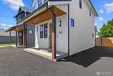 2817 25th Street - Photo 32
