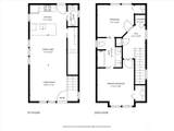 2817 25th Street - Photo 33