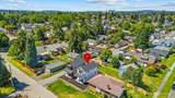 2817 25th Street - Photo 35
