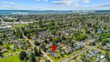 2817 25th Street - Photo 36