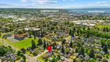 2817 25th Street - Photo 37