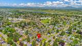 2817 25th Street - Photo 39