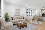 2817 25th Street - Photo 5