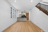 2817 25th Street - Photo 6