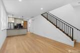 2817 25th Street - Photo 7