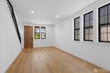2817 25th Street - Photo 8