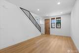 2817 25th Street - Photo 9