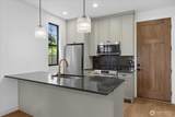 2817 25th Street - Photo 10