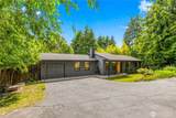 21401 52nd Avenue - Photo 1