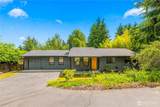 21401 52nd Avenue - Photo 2