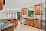 21401 52nd Avenue - Photo 11