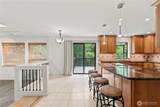 21401 52nd Avenue - Photo 12