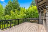 21401 52nd Avenue - Photo 14