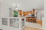 21401 52nd Avenue - Photo 15